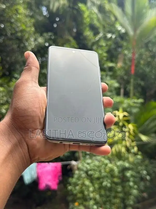 Samsung Galaxy A51 6GB 128GB (Used)