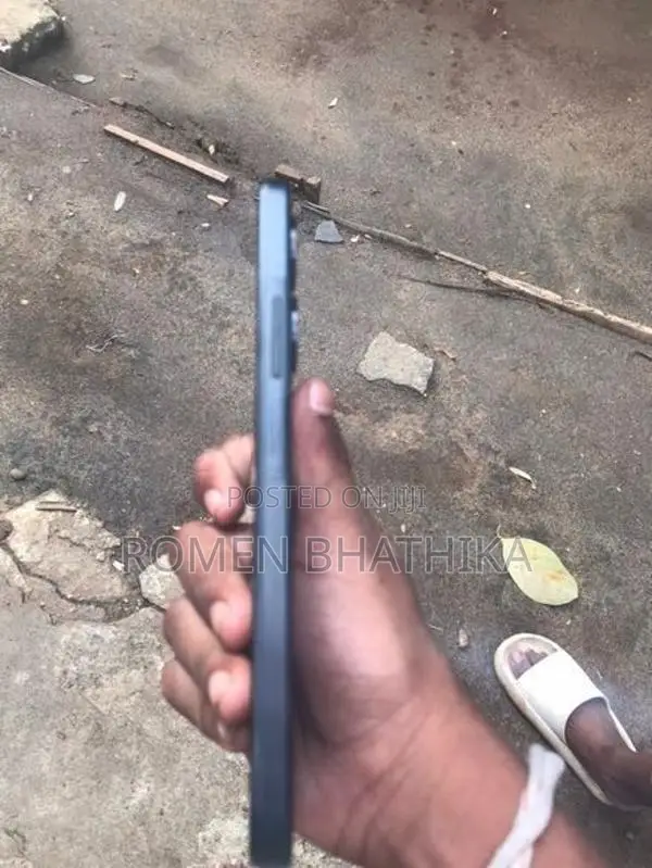 Alcatel alctel a31prime (Used)