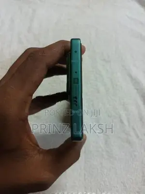 Infinix Note 50 (Used)