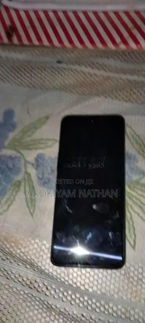 Realme GT (Used)