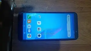 Huawei LX5 (Used)