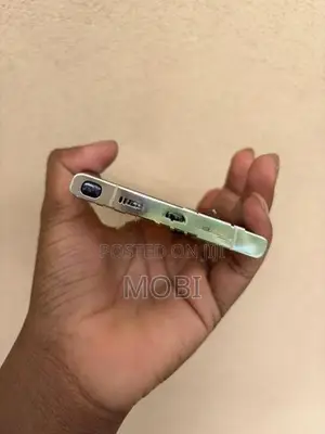 Samsung Galaxy S23 Ultra (Used)