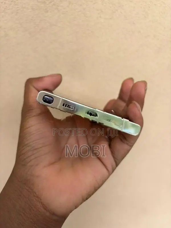 Samsung Galaxy S23 Ultra (Used)