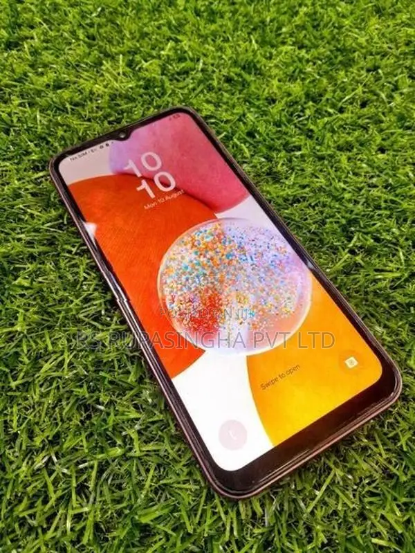 Samsung Galaxy A14 (Used)