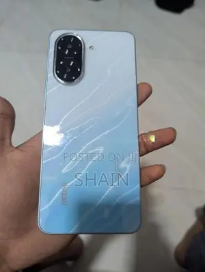 Xiaomi Redmi A5 (Used)