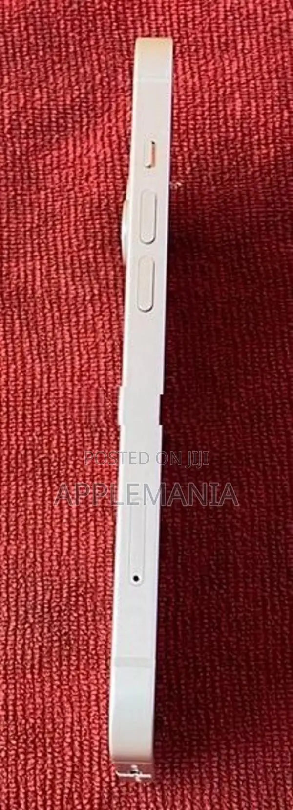 Apple iPhone 14 128GB (Used)