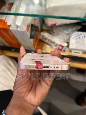 Apple iPhone 13 (Used)