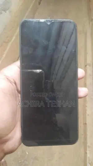 Samsung Galaxy A03 Core (Used)