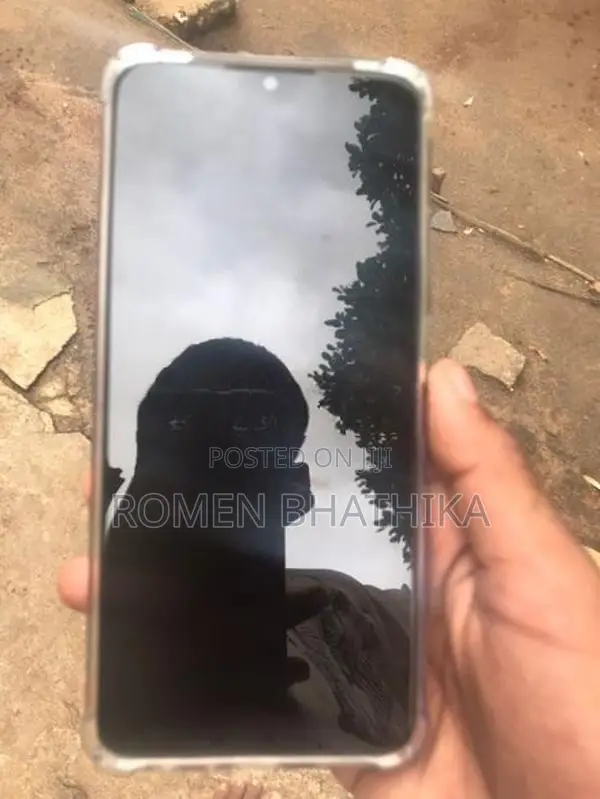 Alcatel alctel a31prime (Used)