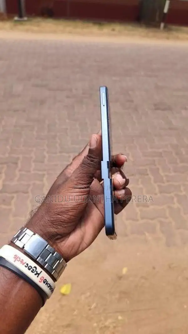 Realme C55 (Used)