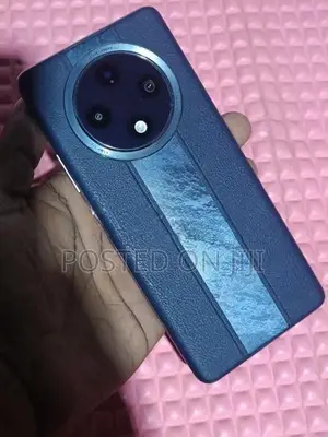Oppo f27 pro plus (Used)