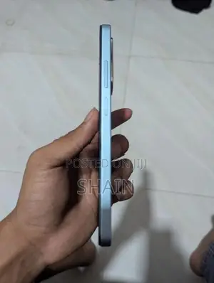 Xiaomi Redmi A5 (Used)