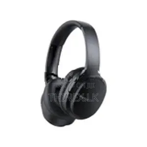 HAVIT I62 Wireless Bluetooth Headphone – 90° Rotating Ear-Muffs