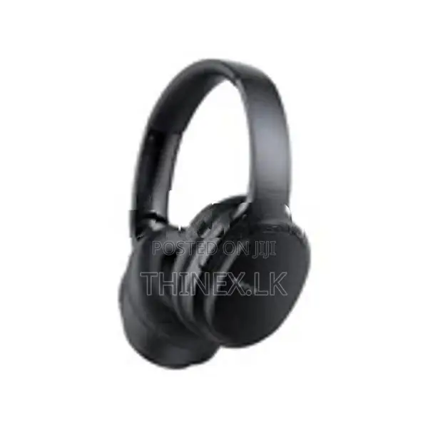 HAVIT I62 Wireless Bluetooth Headphone – 90° Rotating Ear-Muffs