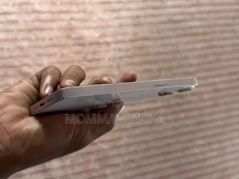 Apple iPhone 13 (Used)