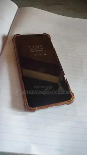 Samsung Galaxy S10e (Used)