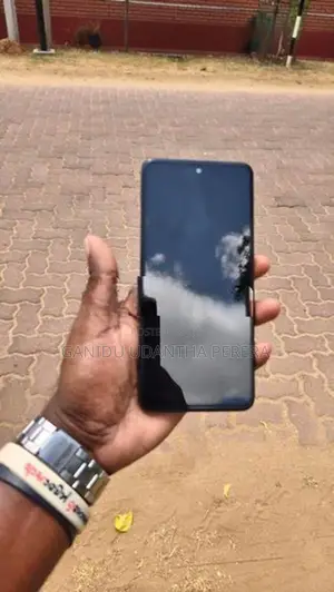 Realme C55 (Used)