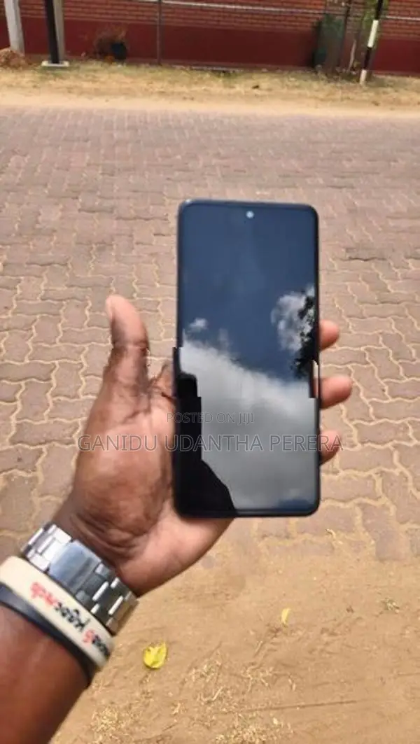 Realme C55 (Used)