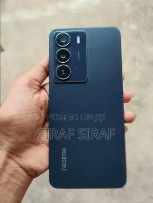 Realme C73 (Used)
