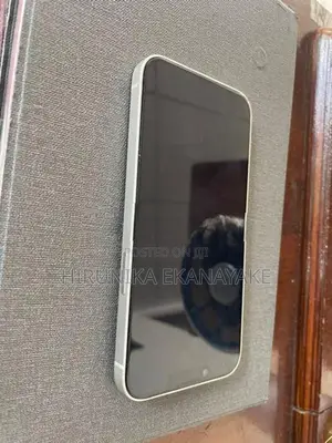 Apple iPhone 14 (Used)
