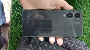Vivo Y17s (Used)
