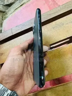 Apple iPhone 11 Pro gray (Used)