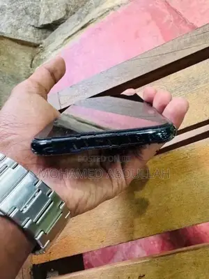 Apple iPhone 11 Pro gray (Used)