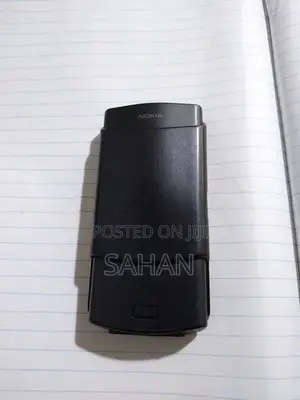 Nokia N70 (Used)