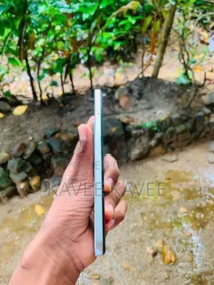 Infinix Hot 60i (Used)