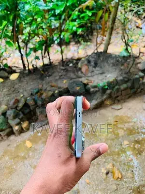 Infinix Hot 60i (Used)