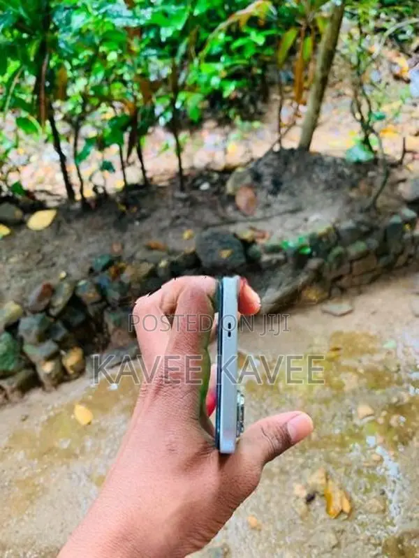 Infinix Hot 60i (Used)