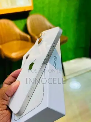 Apple iPhone 13 128GB (Used)