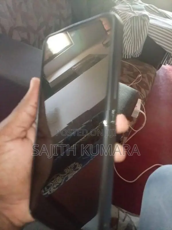 Xiaomi Redmi Note 14 (Used)