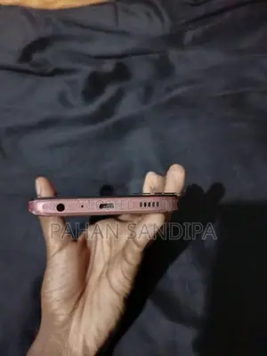 Samsung Galaxy A03 Core (Used)