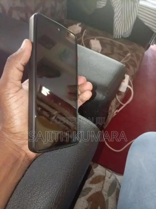 Xiaomi Redmi Note 14 (Used)