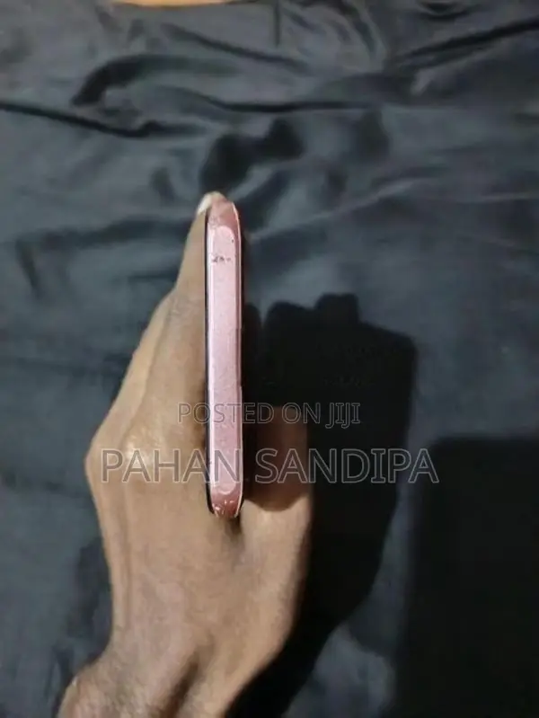 Samsung Galaxy A03 Core (Used)