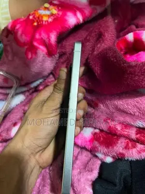 Samsung Galaxy S25 Ultra (Used)