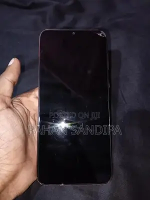 Samsung Galaxy A03 Core (Used)