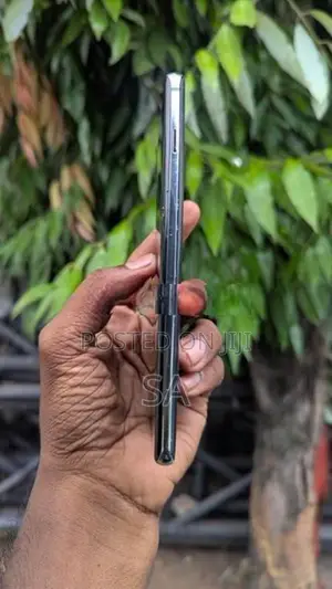Samsung Galaxy S10 Plus 8/128GB (Used)