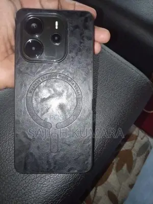 Xiaomi Redmi Note 14 (Used)