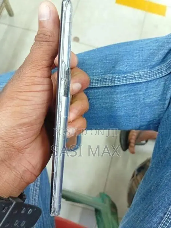 Samsung Galaxy S10 Plus (Used)
