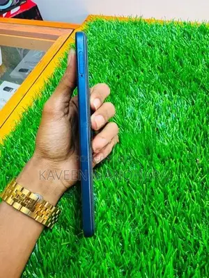 Oppo A17 (Used)