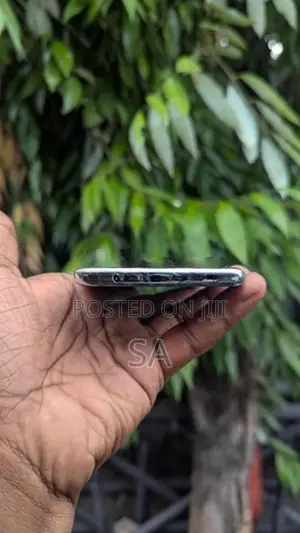 Samsung Galaxy S10 Plus 8/128GB (Used)