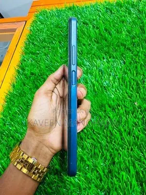 Oppo A17 (Used)