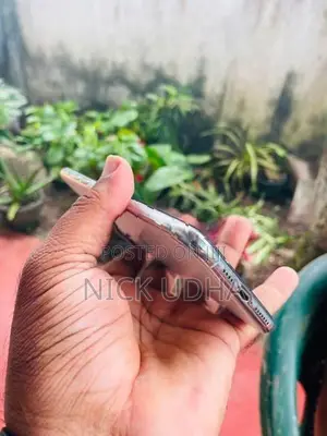 Apple iPhone 11 Pro Max 256GB 🍎 (Used)