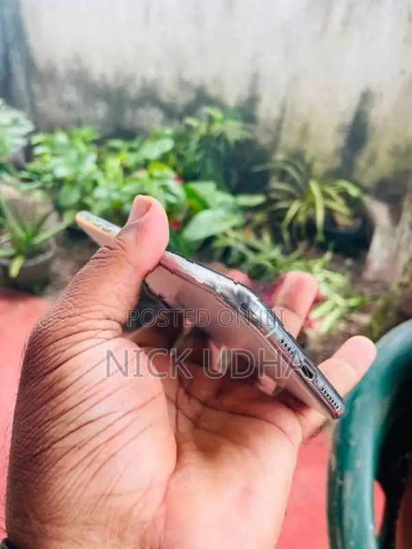 Apple iPhone 11 Pro Max 256GB 🍎 (Used)