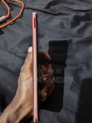 Samsung Galaxy A03 Core (Used)