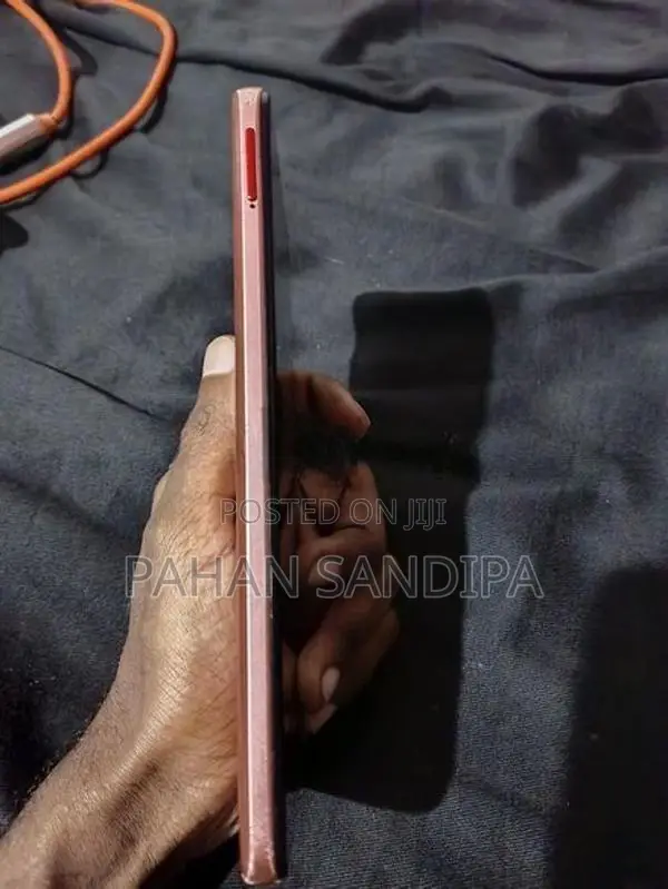 Samsung Galaxy A03 Core (Used)