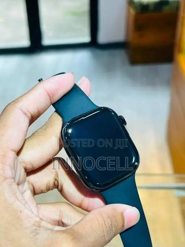 Apple Watch Series 11 46MM