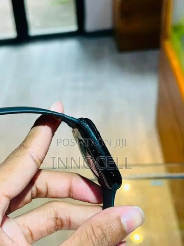 Apple Watch Series 11 46MM